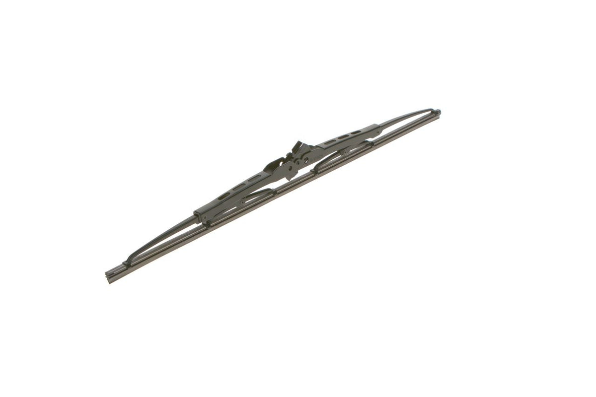 Lamela Stergator Land Rover Range Rover, fabricatie 2002-2012, caroserie SUV | STB3397015047