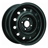ACELFELNI 6JX15 4X 114,3X 56,5 ET44 7985 CHEV(Janta otel)