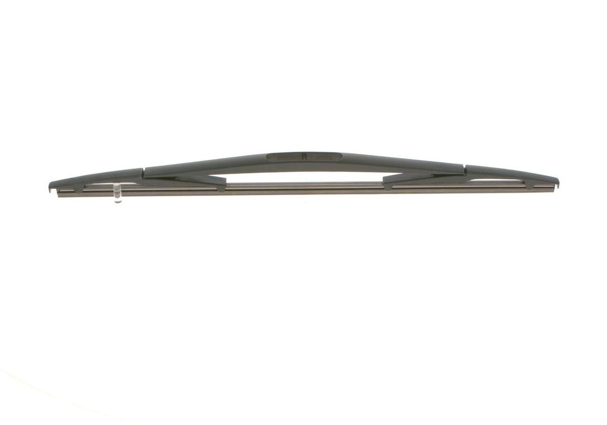 Lamela Stergator Opel Meriva B, fabricatie 2010-2017, caroserie Minivan | STB3397004632