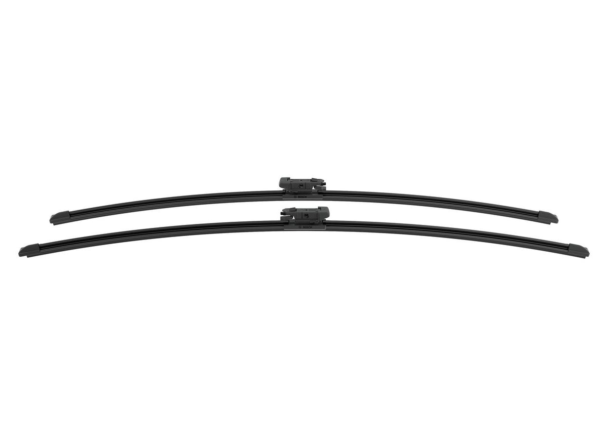 Lamela Stergator Ford Transit Connect, fabricatie 2012-2023, caroserie Minivan | STB3397014009
