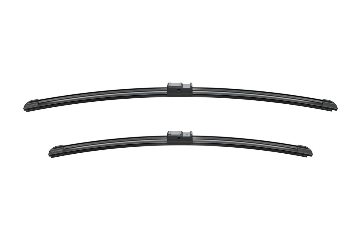 Lamela Stergator BMW X5, fabricatie 2006-2013, caroserie SUV | STB3397118970