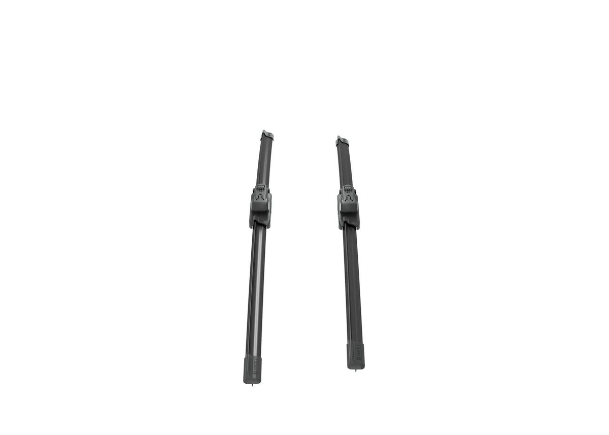 Lamela Stergator Audi Q7, fabricatie 2006-2015, caroserie SUV | STB3397007215