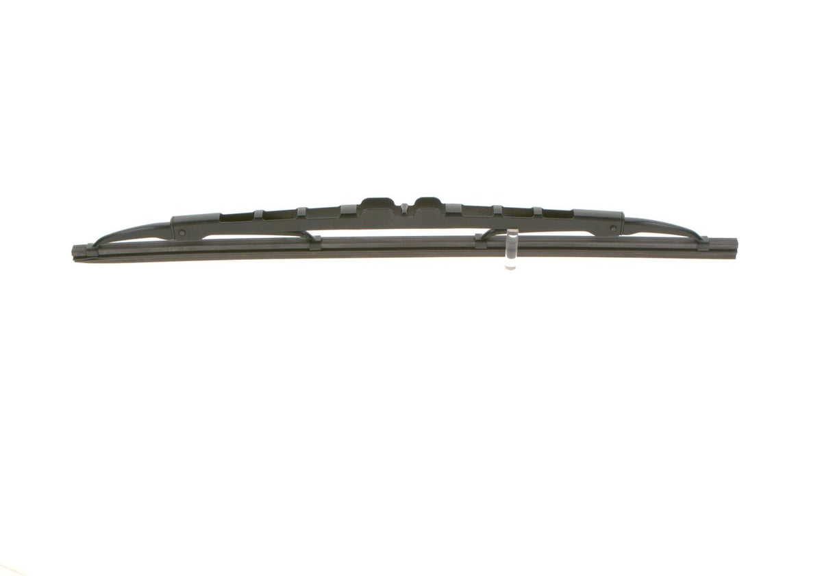 Lamela Stergator Volvo V50 C/5, fabricatie 2003-2012, caroserie Combi | STB3397004874