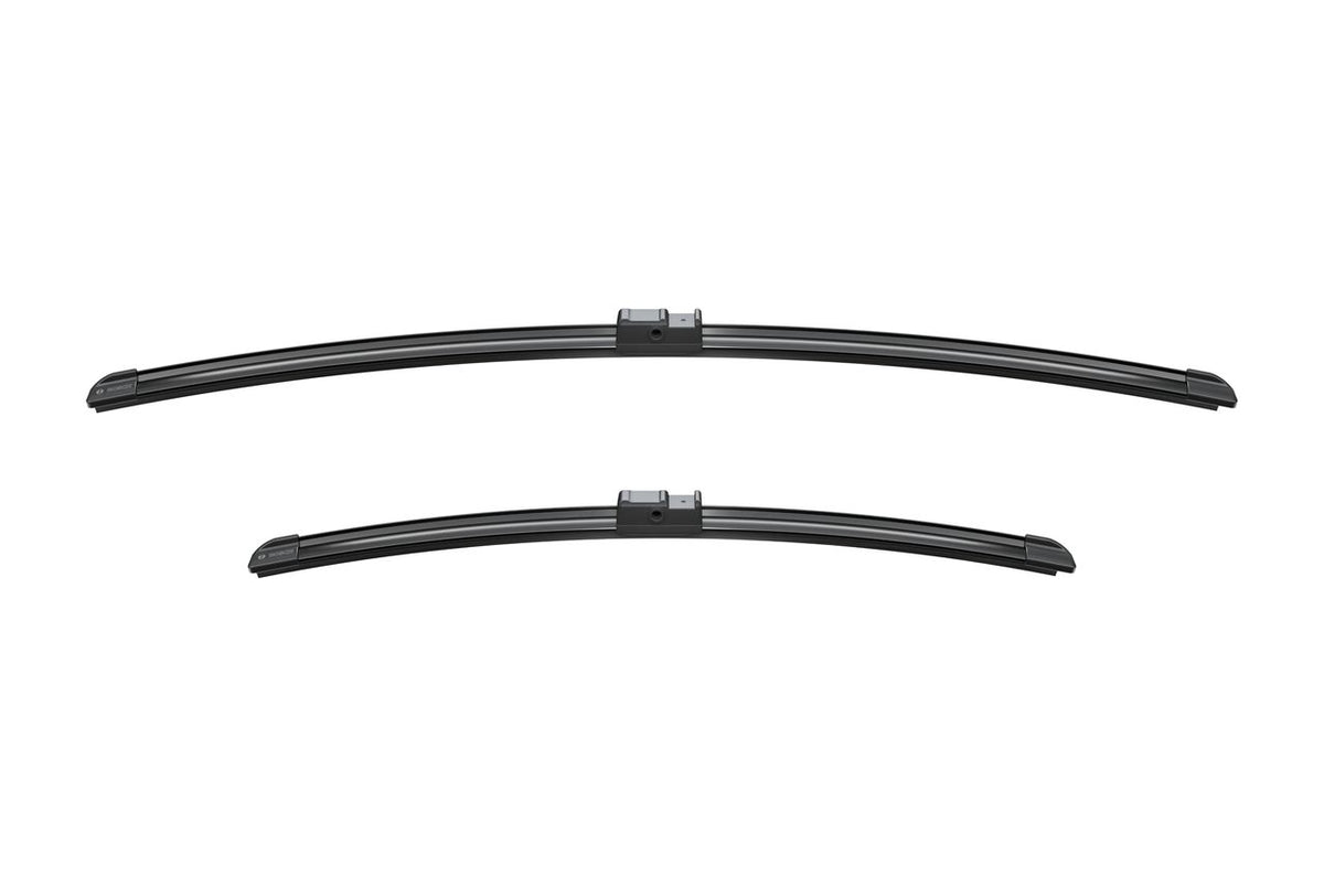 Lamela Stergator Ford Focus, fabricatie 2003-2007, caroserie Minivan | STB3397118951