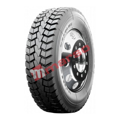 AEOLUS 11 R22,5 146/143L ADC53 M+S 3PMSF TL (TRAC) (E-C-A[73])(Camioane)
