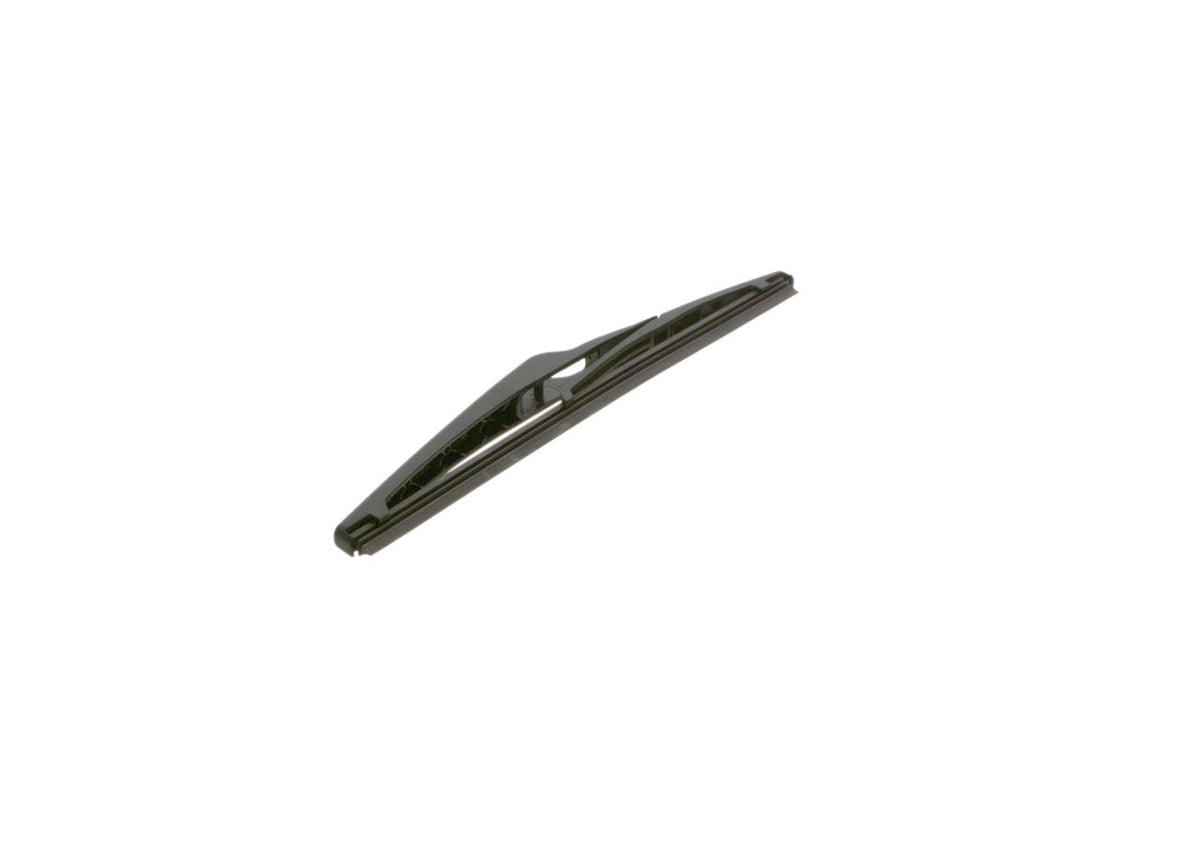 Lamela Stergator Renault Talisman, fabricatie 2016-2022, caroserie Combi | STB3397015451
