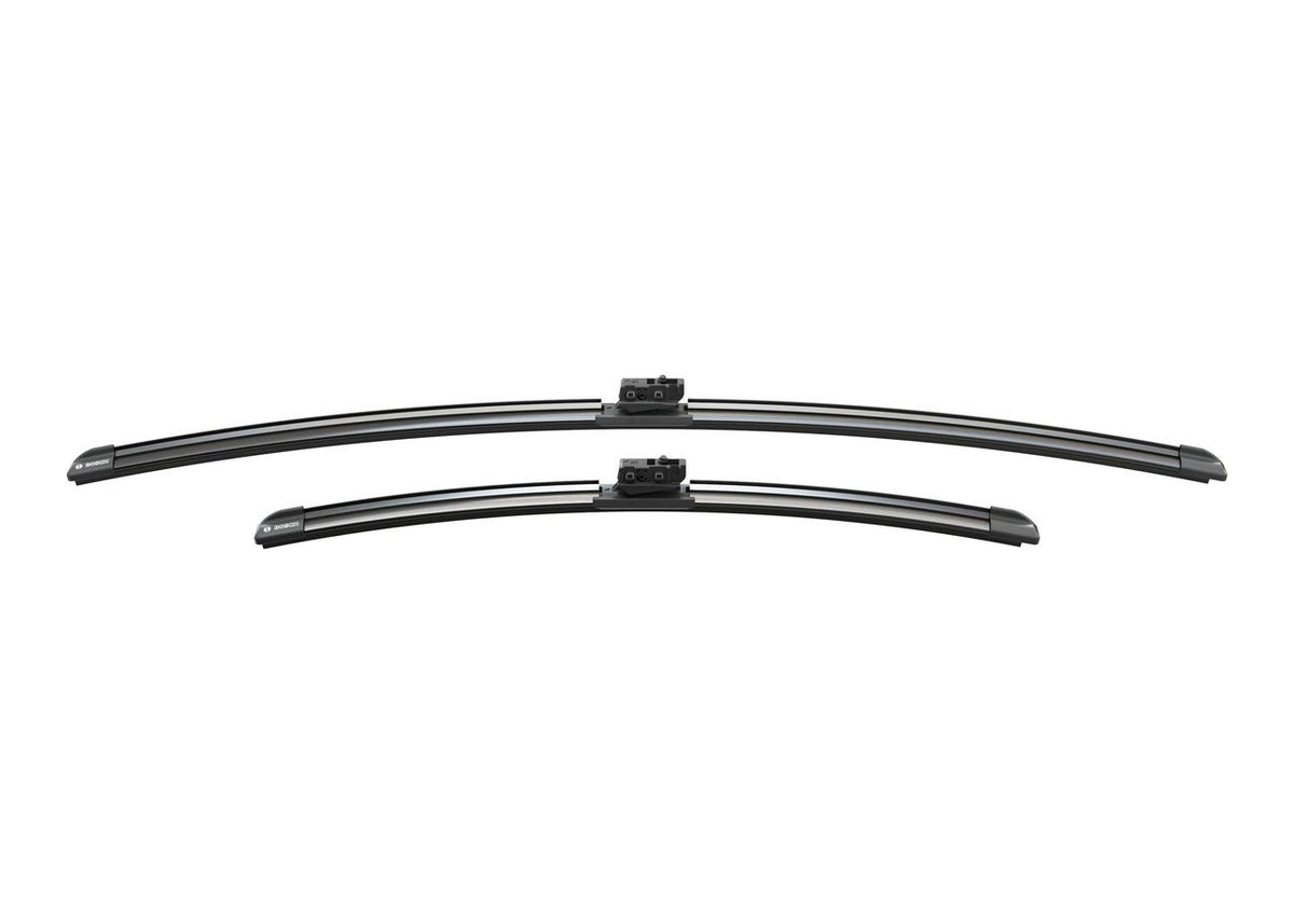 Lamela Stergator Mercedes Vito, fabricatie 2014+, caroserie Minivan | STB3397014179