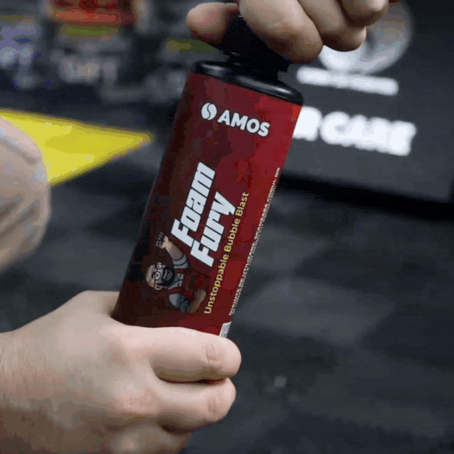 Diluare flexibila si economica