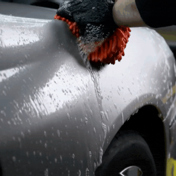 Previne zgarieturile