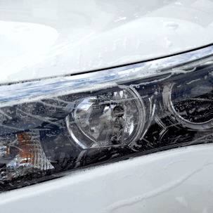 Rezultate profesionale