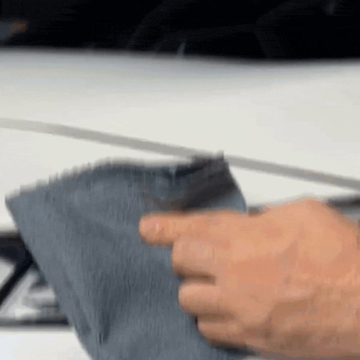 Luciu instant si intens