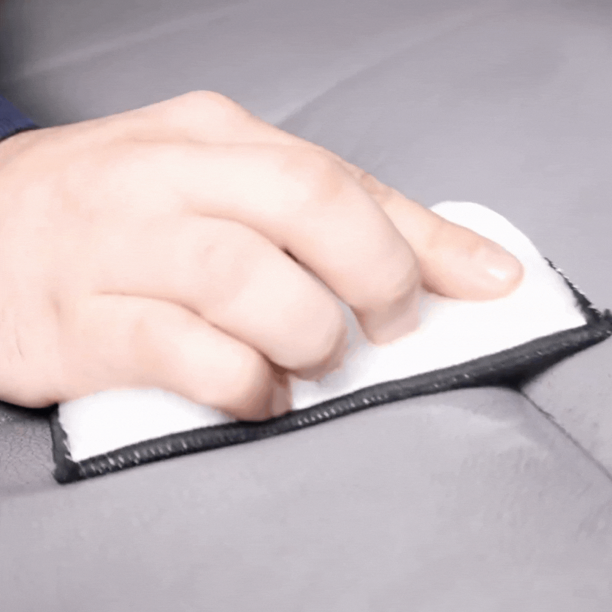 Hidratare si protectie de durata