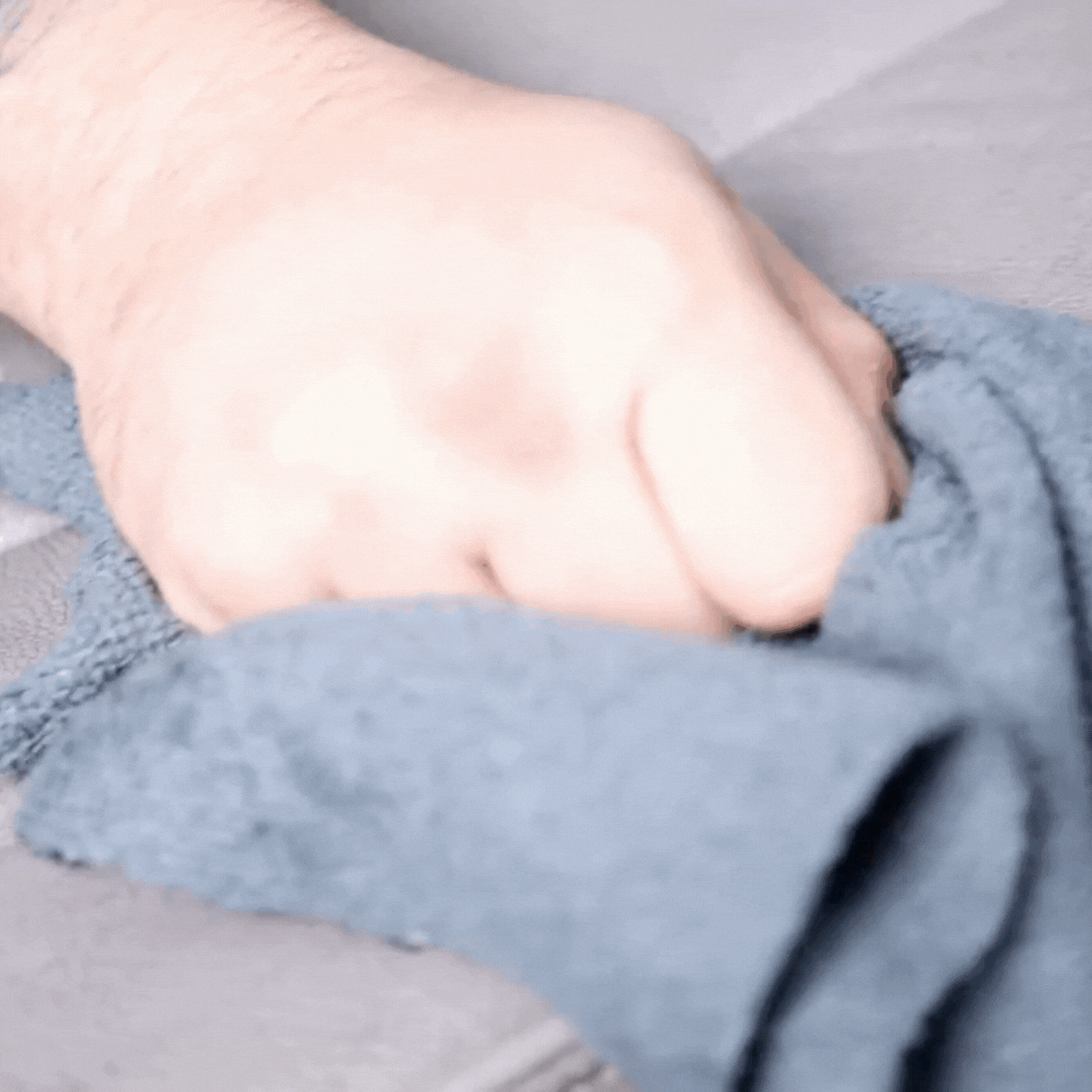 Finisaj natural si elegant