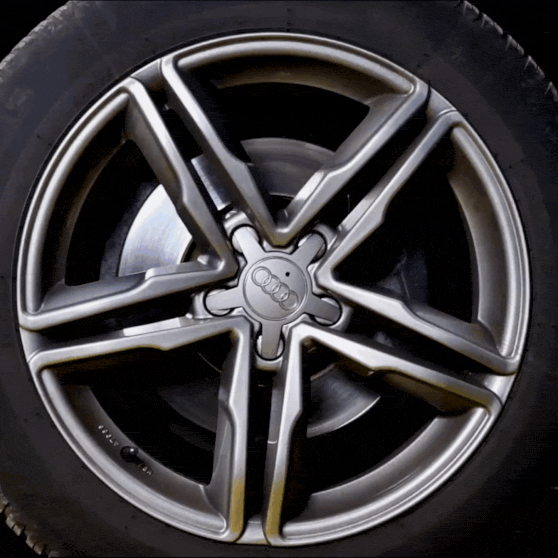 Stralucire impecabila