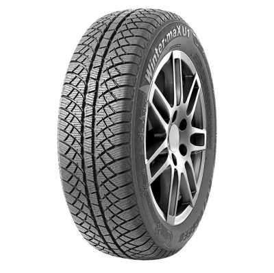 Anvelope iarna 165 70 R14 Autogreen Winter-maX U1-WL2 81 T
