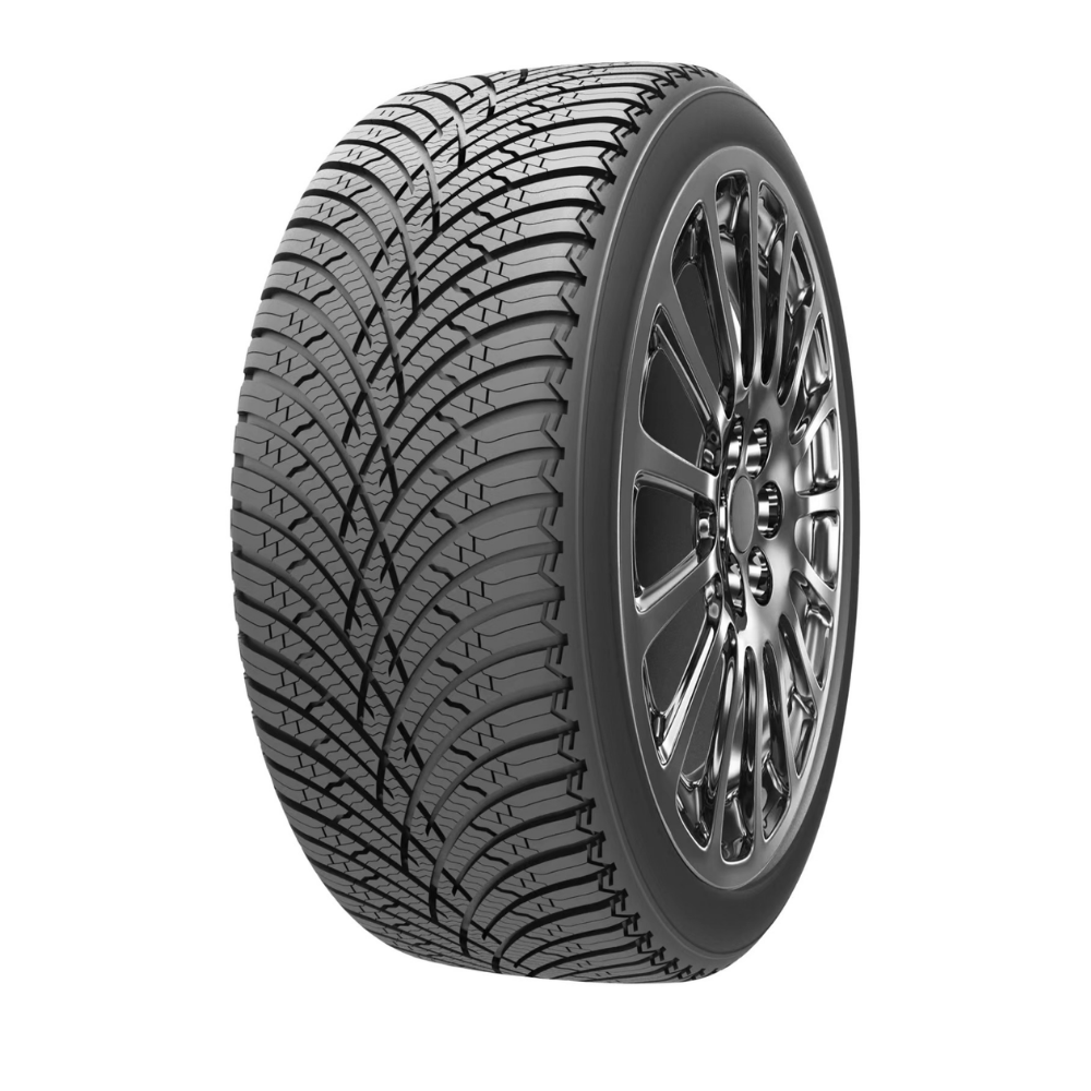 Anvelopa All Season Headway 205/55 R16 PMS01 94V DOT 2026