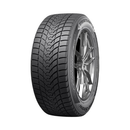 Anvelopa Iarna Transmate 205/55 R16 BLUESNOW 91V