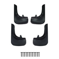 Set aparatori noroi - set 4 bucati