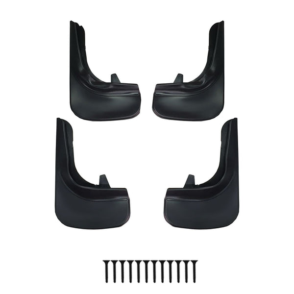 Set aparatori noroi - set 4 bucati