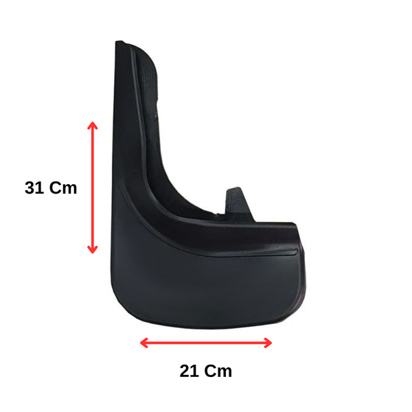 Set aparatori noroi - set 4 bucati