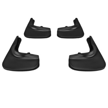 Set aparatori noroi - set 4 bucati