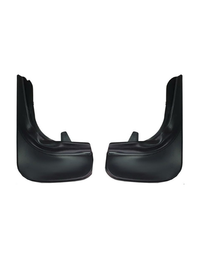 Set aparatori noroi - set 4 bucati