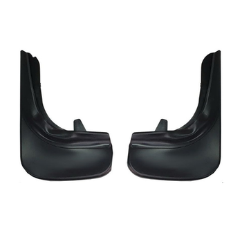 Set aparatori noroi - set 4 bucati