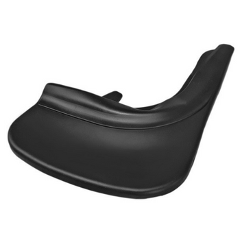 Set aparatori noroi - set 4 bucati