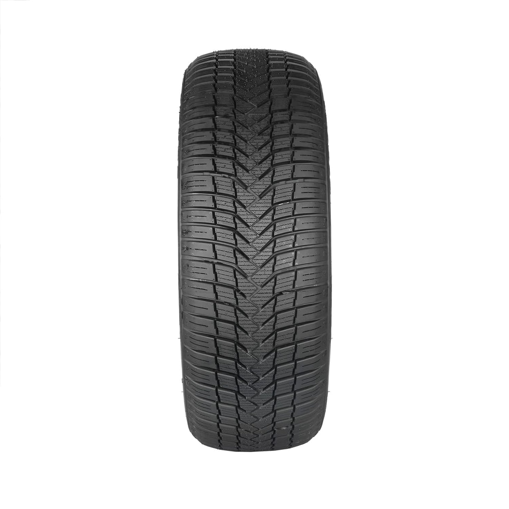 Anvelope All-season 185/65 R15 Massimo MSA11 88H