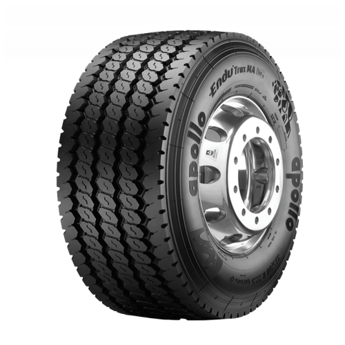APOLLO 13/ R22,5 156/150K ENDUTRAX MA M+S 3PMSF TL (UNIV) (D-B-B[74])(Camioane)