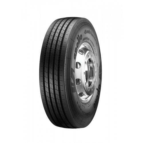 APOLLO 215/75 R17,5 126/124M ENDURACE RA M+S 3PMSF TL (DIR) (D-C-A[70])(Camioane)