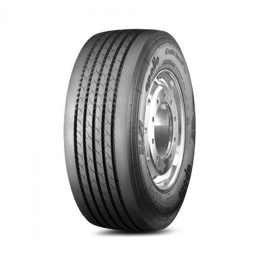 APOLLO 215/75 R17,5 135/133J ENDURACE RT M+S 3PMSF TL (TRAI) (D-B-A[71])(Camioane)