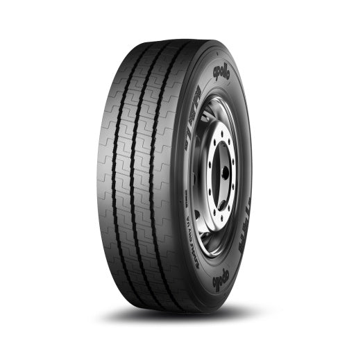 APOLLO 275/70 R22,5 148/145J ENDUCITY UA M+S 3PMSF TL (UNIV) (D-C-A[70])(Camioane)