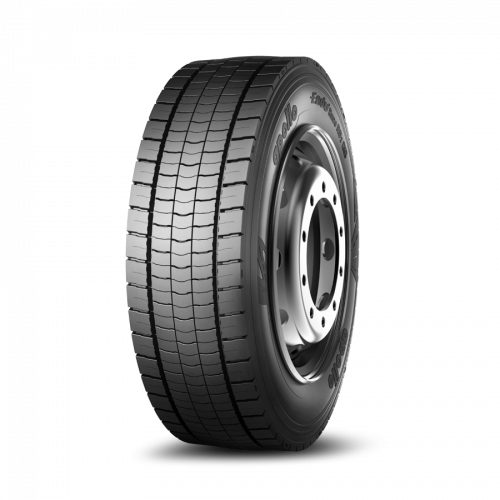 APOLLO 315/80 R22,5 156/150L ENDURACE RD2 M+S 3PMSF TL (TRAC) (D-B-B[76])(Camioane)