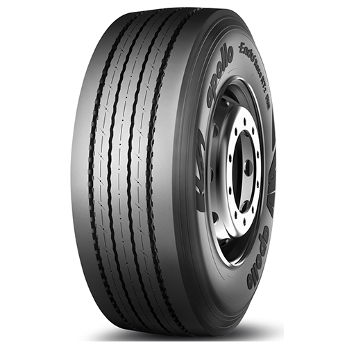 APOLLO 385/65 R22,5 164K ENDURACE RT2 M+S 3PMSF TL 20PR (TRAI) (B-B-A[69])(Camioane)