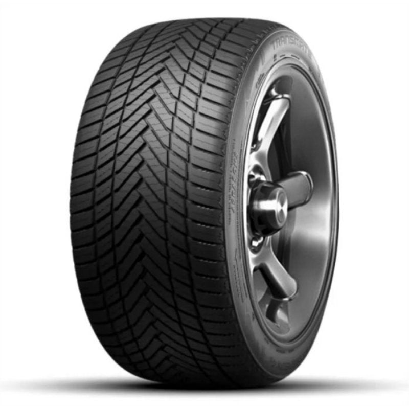 Anvelopa All Season TRANSMATE TRANSEASON 4S 205/55R16 91V DOT 2025