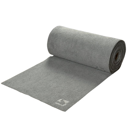 Rola de Lavete din Microfibra – 50 Bucati