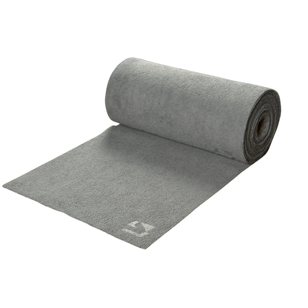 Rola de Lavete din Microfibra – 50 Bucati