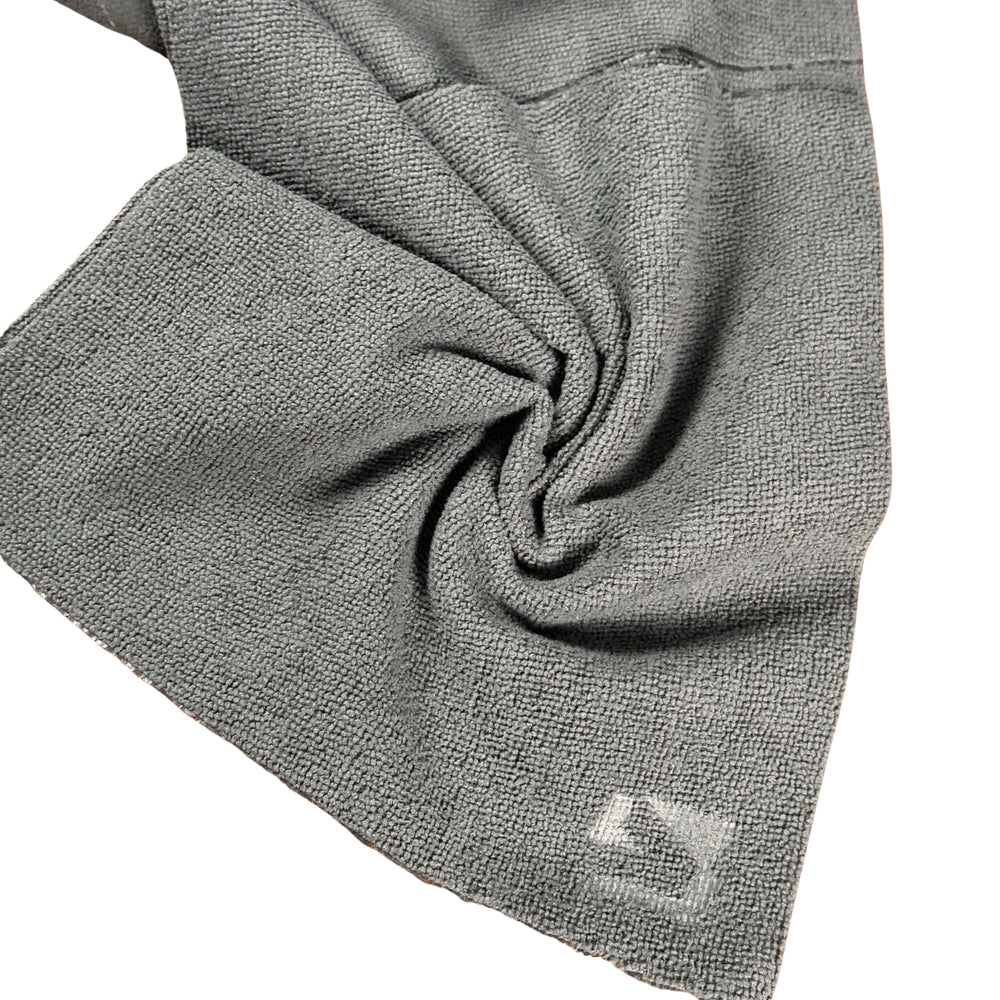 Rola de Lavete din Microfibra – 50 Bucati