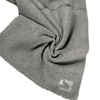 Rola de Lavete din Microfibra – 50 Bucati