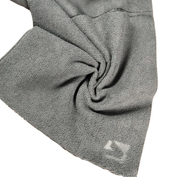 Rola de Lavete din Microfibra – 50 Bucati