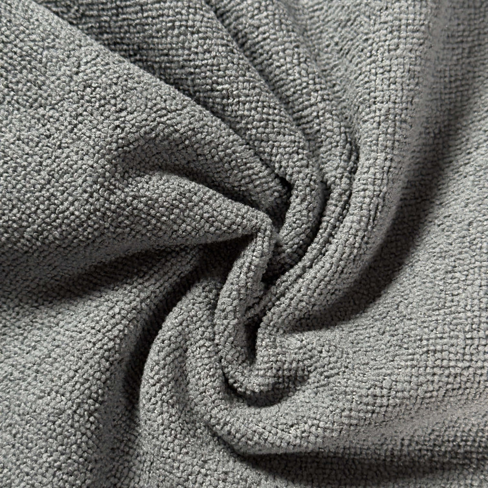 Rola de Lavete din Microfibra – 50 Bucati