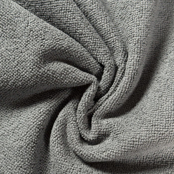 Rola de Lavete din Microfibra – 50 Bucati