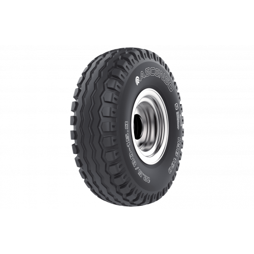 ASCENSO 10,0/75 -15,3 14PR IMB160 TL(Agricole)