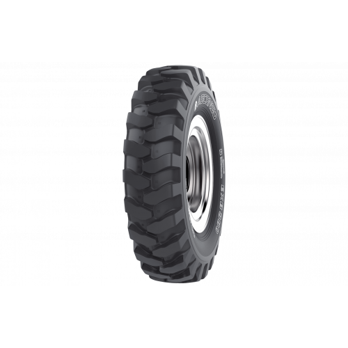 ASCENSO 10,00 -20 16PR EXB380 TT(Agroindustriale)