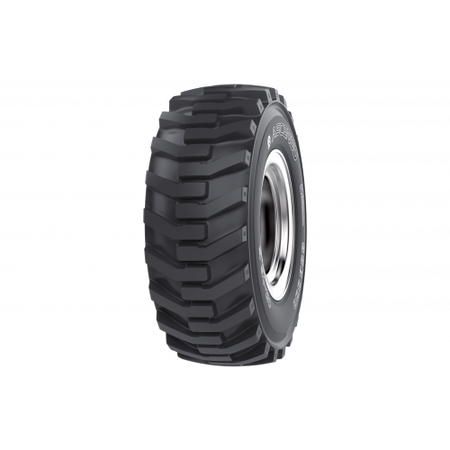 ASCENSO 10 -16,5 10PR SSB330 TL(Agroindustriale)