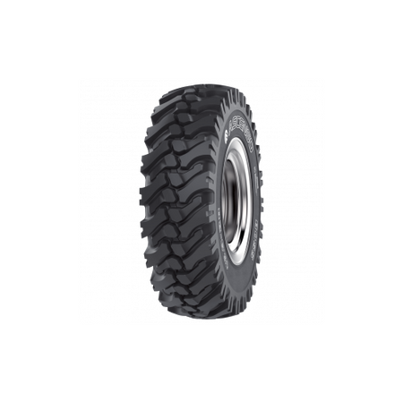 ASCENSO 11L -16 10PR BHB313 TL(Agroindustriale)