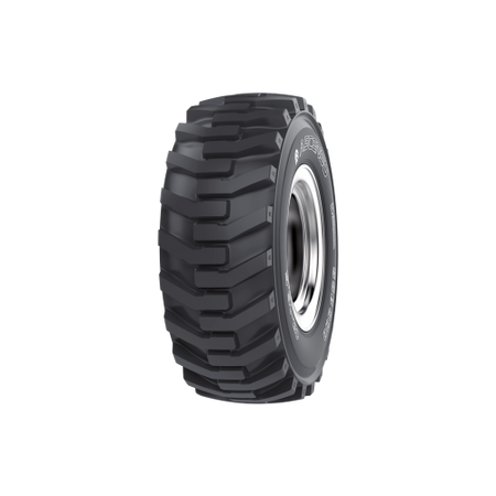 ASCENSO 12 -16,5 10PR SSB330 TL(Agroindustriale)