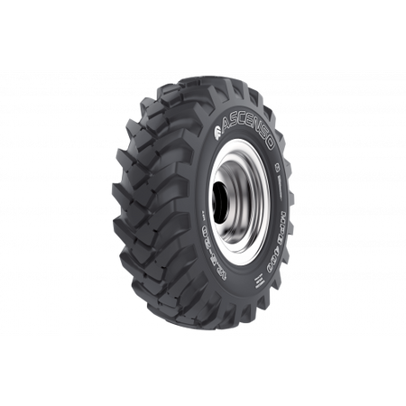 ASCENSO 12,5 -20 16PR MPB400 TL(Agroindustriale)