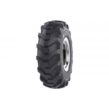 ASCENSO 12,5/80 -18 12PR BHB310 HD TL(Agroindustriale)